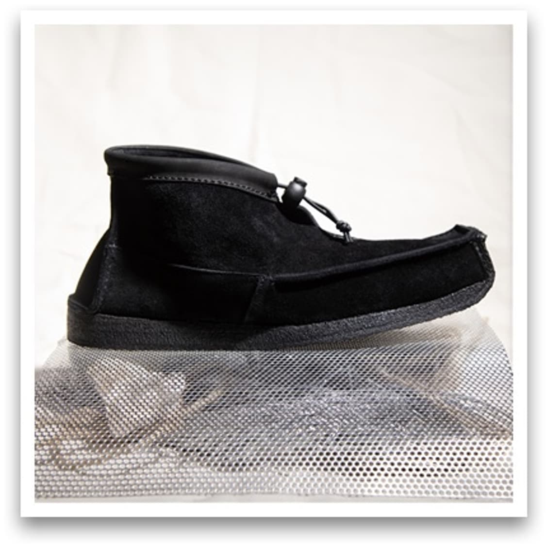 모카신 상품이미지2