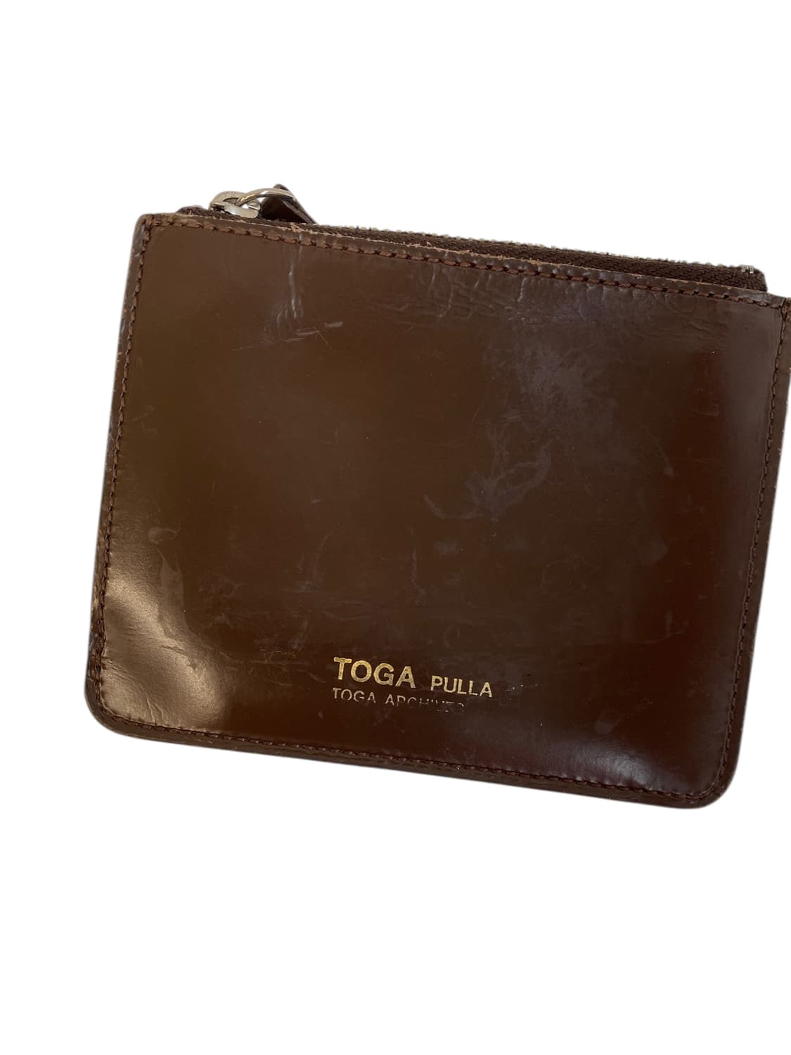 토가 풀라 월렛 상품이미지8
