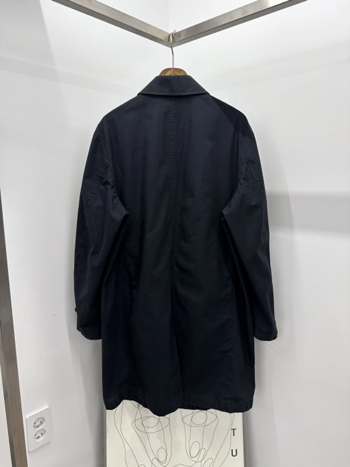 HIROKO KOSHINO (L~XL) 상품이미지4