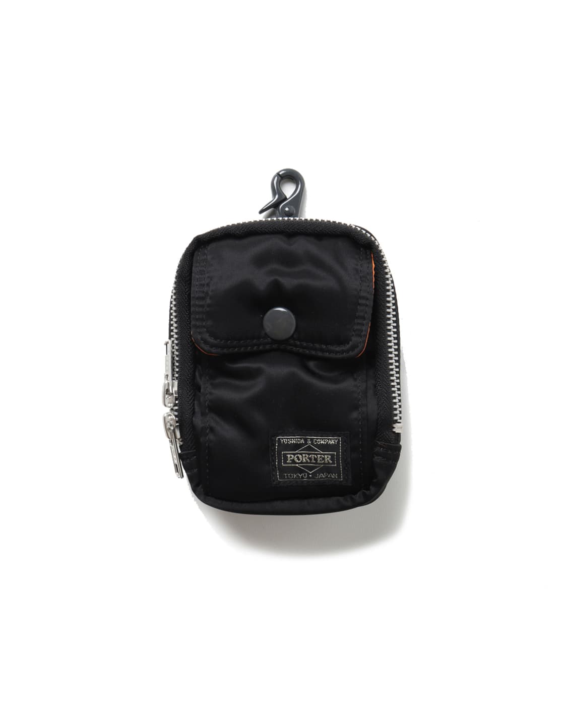 PORTER Tanker Pouch 상품이미지1