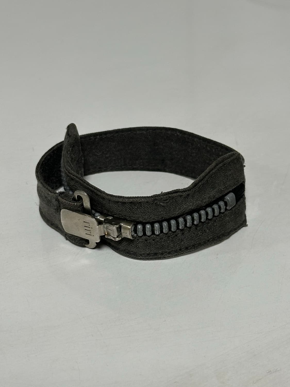 [OS] blackmerle bracelet 상품이미지1