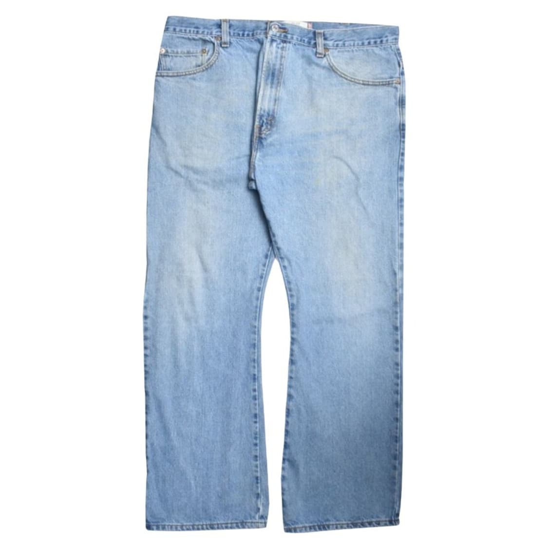 00S 리바이스 517 부츠컷 청바지 데님팬츠 38 N0864 상품이미지1