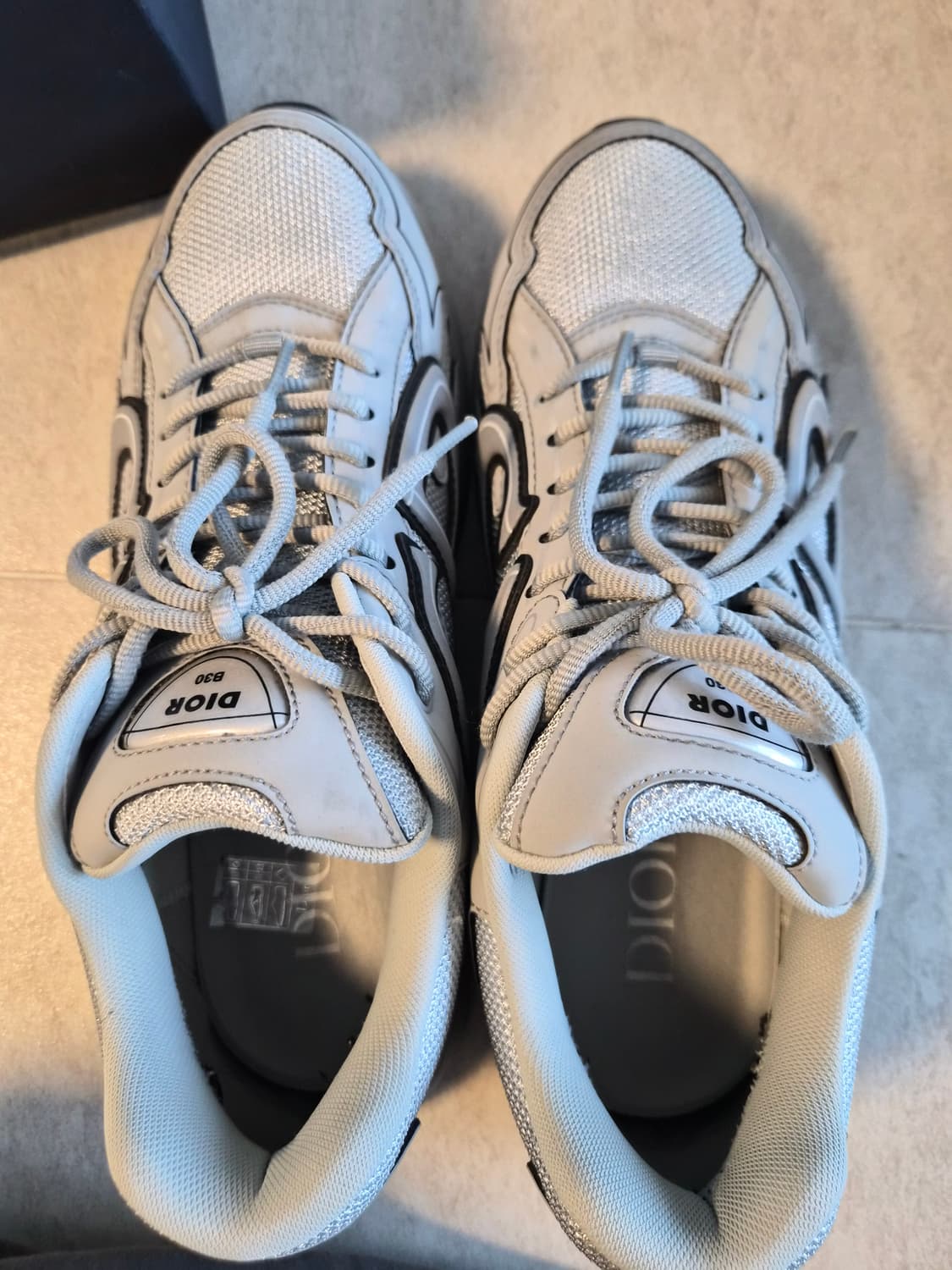 디올 상품이미지2