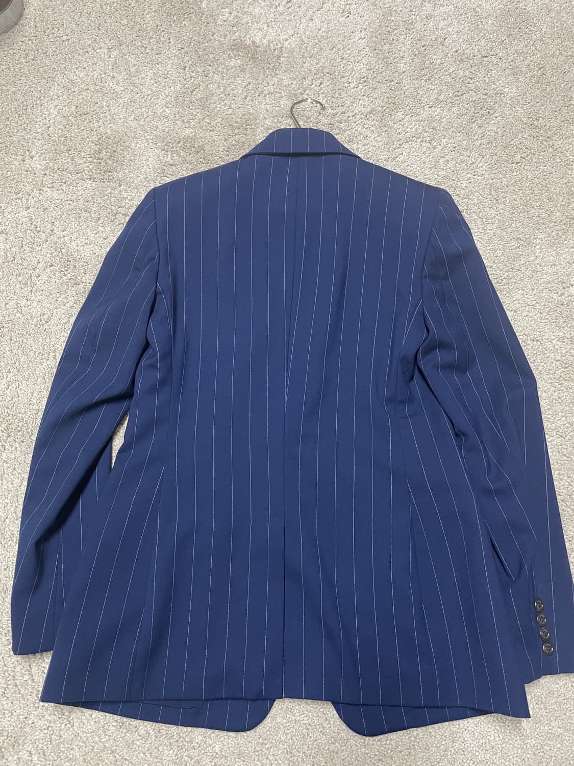 폴로 랄프로렌 여성 정장 자켓 상품이미지6