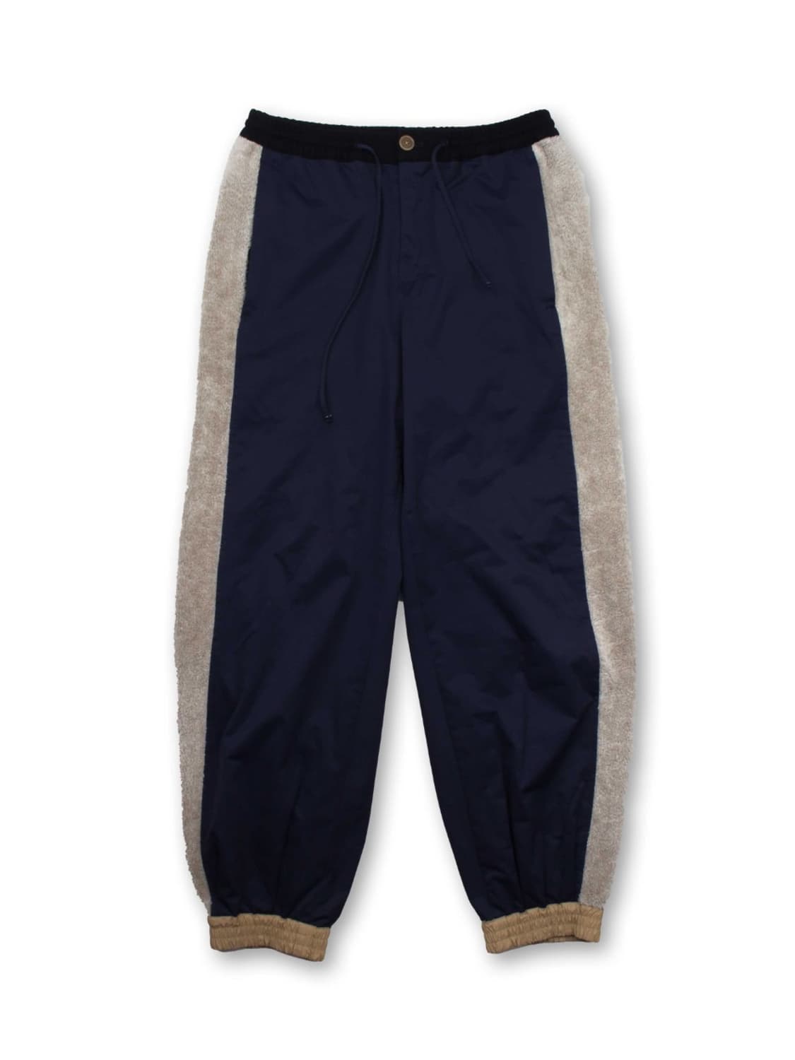 DIGAWEL (2) 상품이미지1