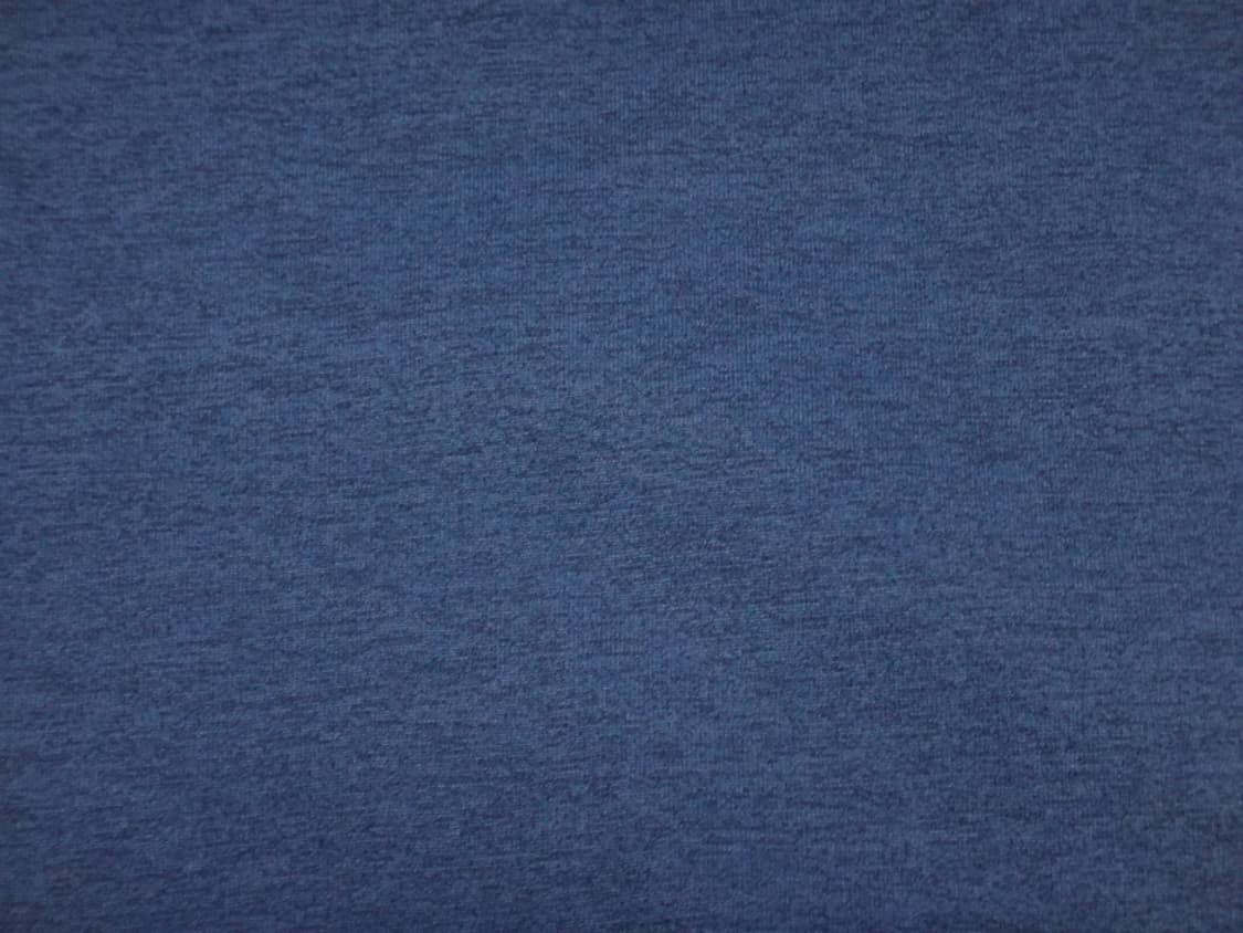 (95) 몽벨 남성용 퍼포먼스L 카라 반팔 티셔츠 상품이미지5