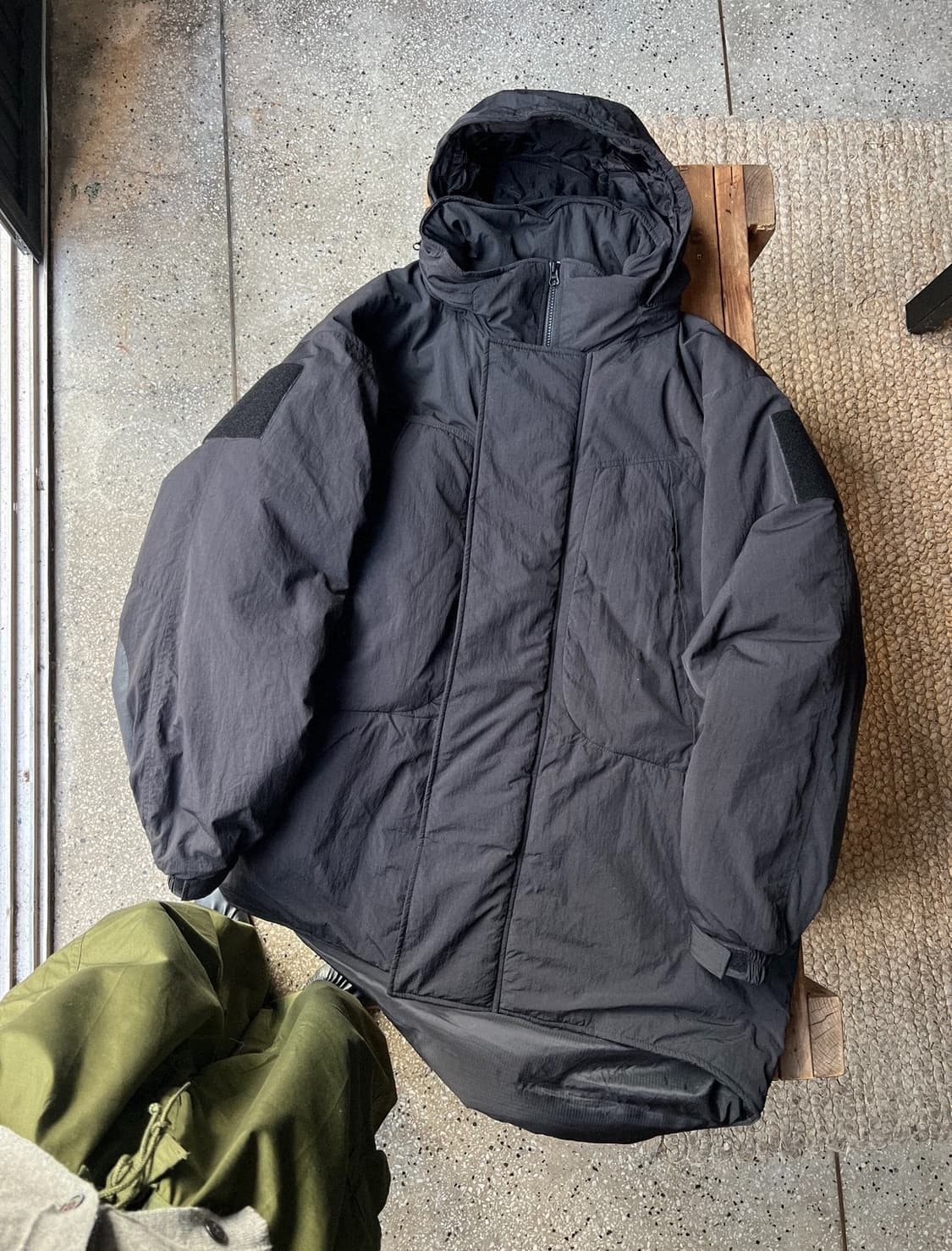 Paka 상품이미지3