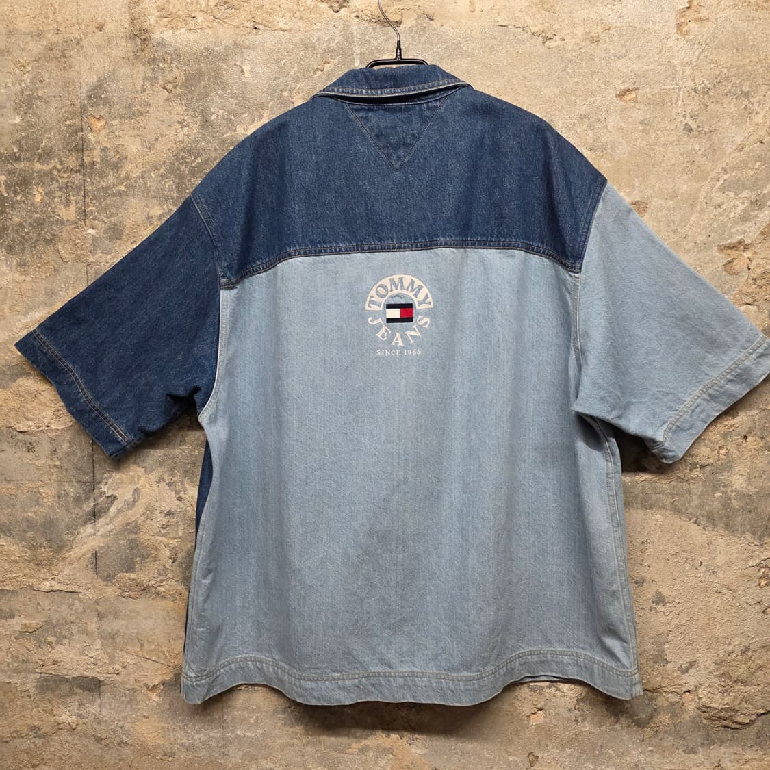 TOMMY HILFIGER 상품이미지2