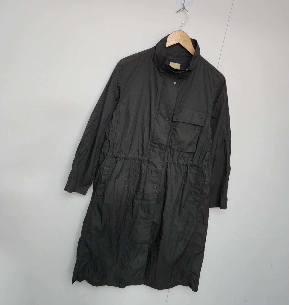 빈폴 95 66 롱자켓 상품이미지4