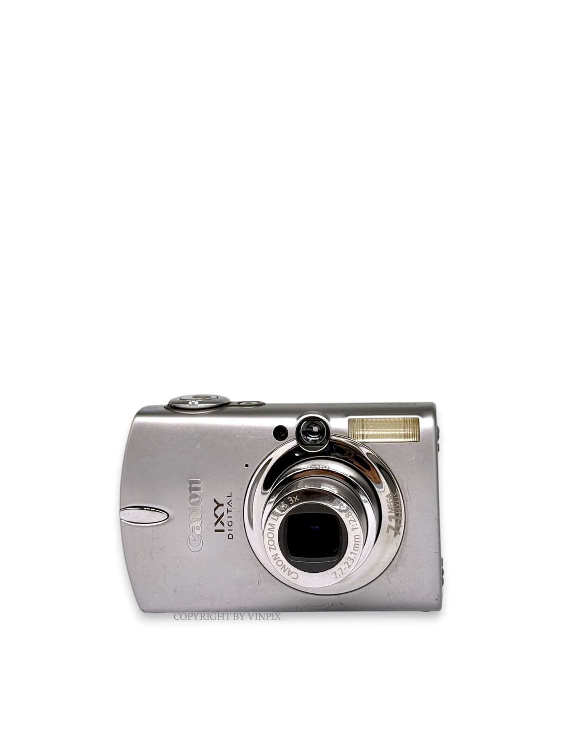 캐논 익서스 750(익시 700,파워샷 SD550) 디지털 카메라 디카 상품이미지2