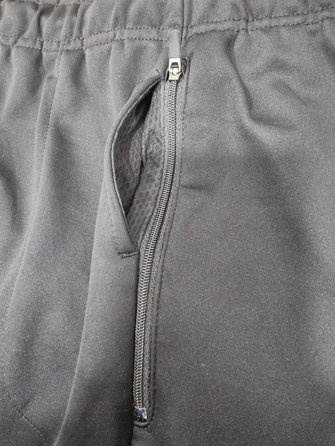 나이키 써마 스피어 기모팬츠 (D31 상품이미지5