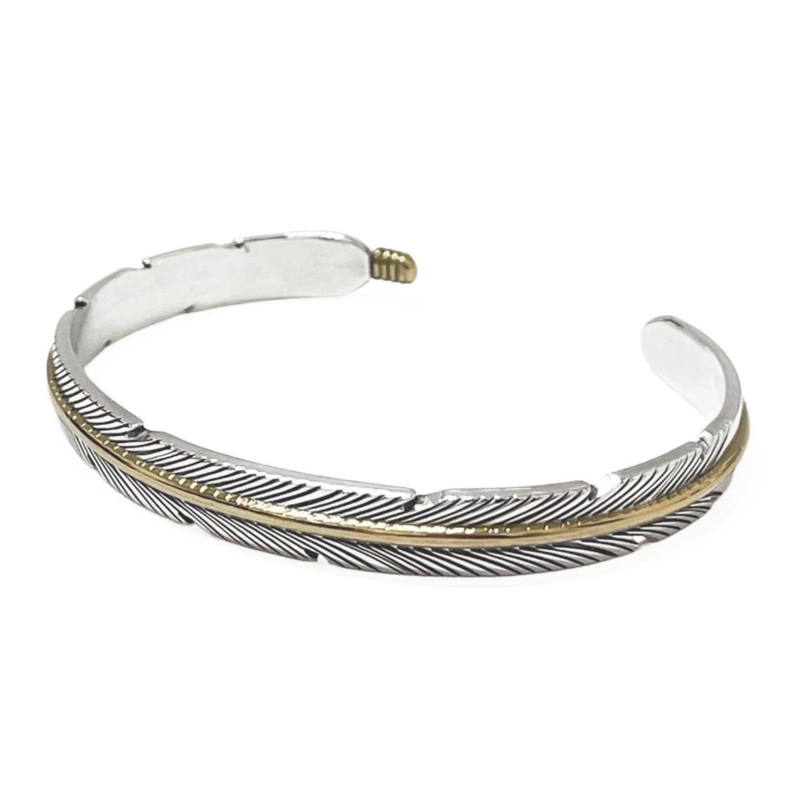  네이티브 아메리칸 주얼리 (Native American Jewelry) 상품이미지2