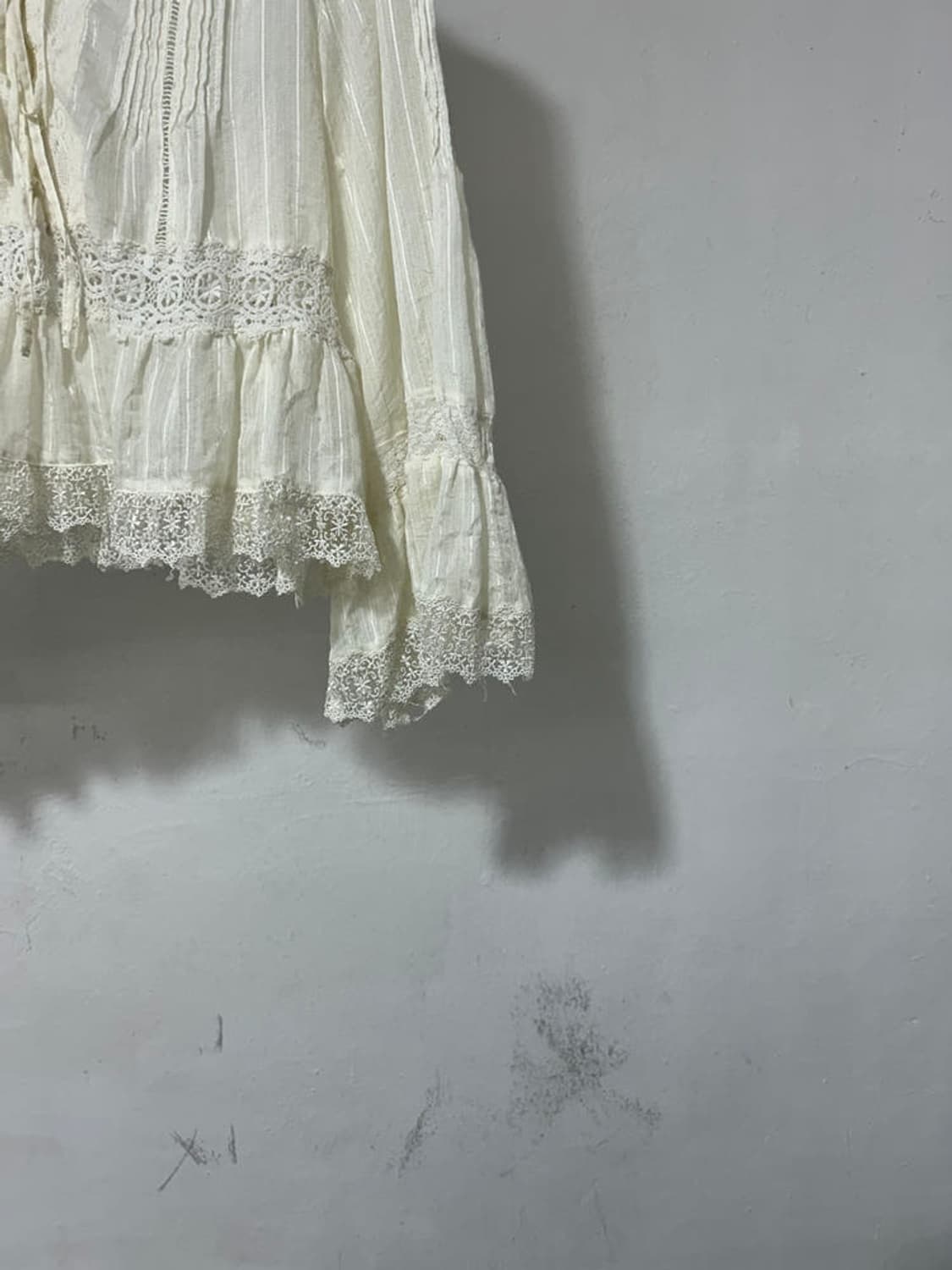 vtg top 상품이미지3