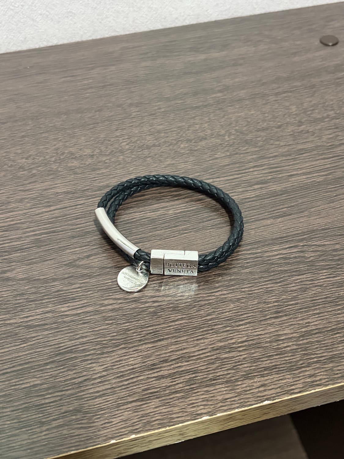 보테가베네타 팔찌 상품이미지2