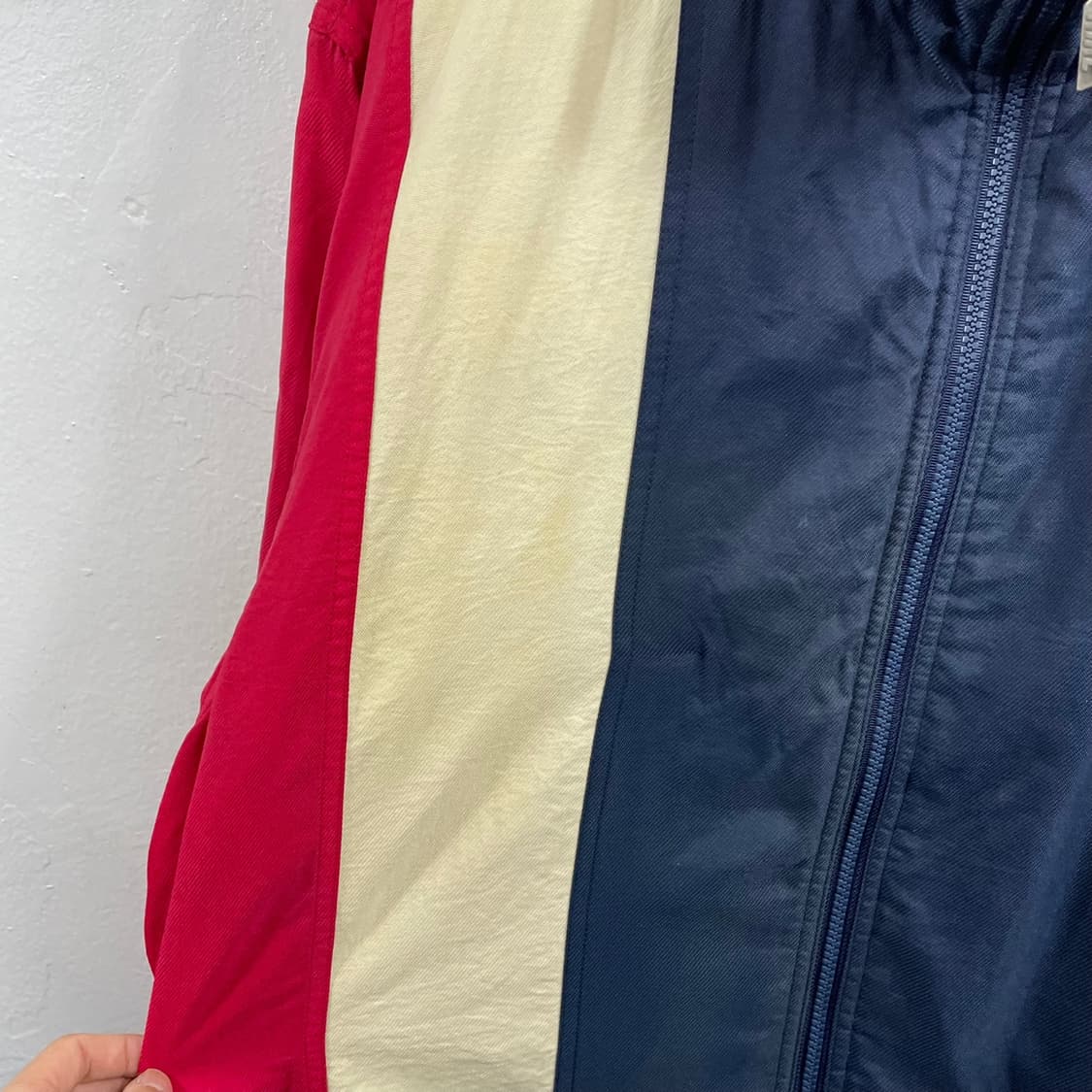 나이키 프리미어 오버핏 패딩점퍼 XL 상품이미지7