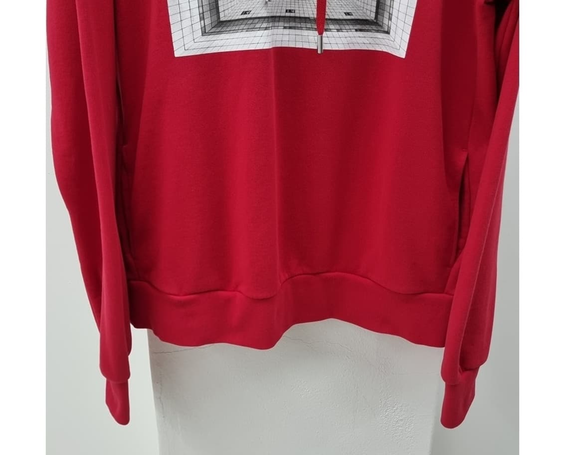 PUBLIC SCHOOL 상품이미지4