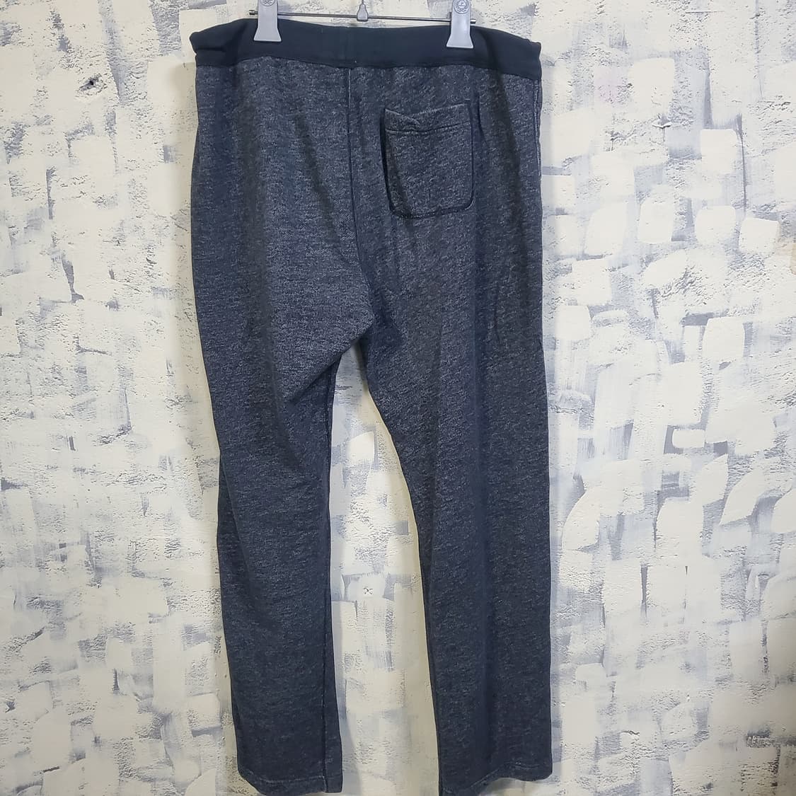 아베크롬비 네이비 트레이닝 팬츠  상품이미지2