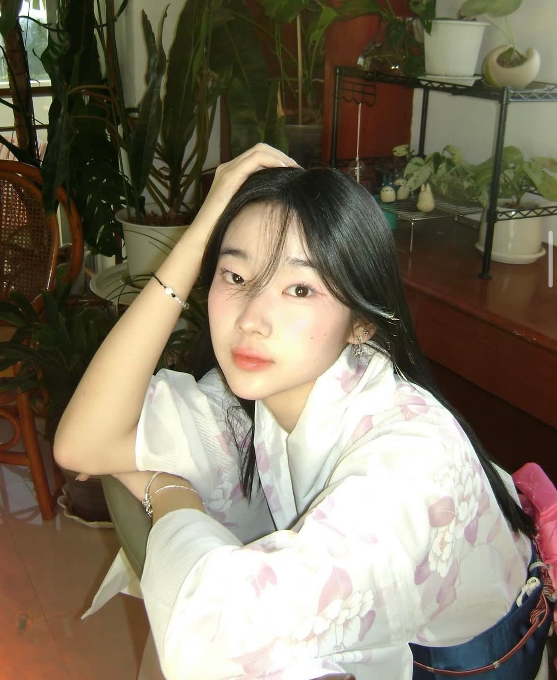 인기!)Canon IXY DIGITAL 30 빈티지 디카 상품이미지5