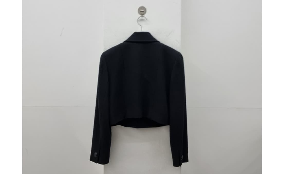 CARVEN 까르뱅 상품이미지2