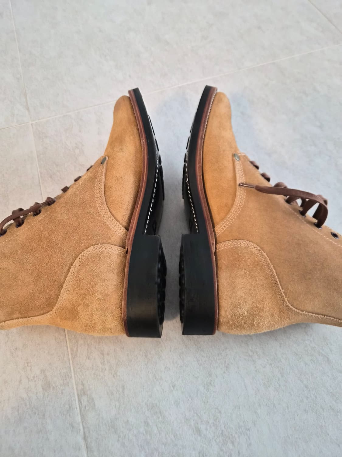 버즈릭슨 상품이미지3