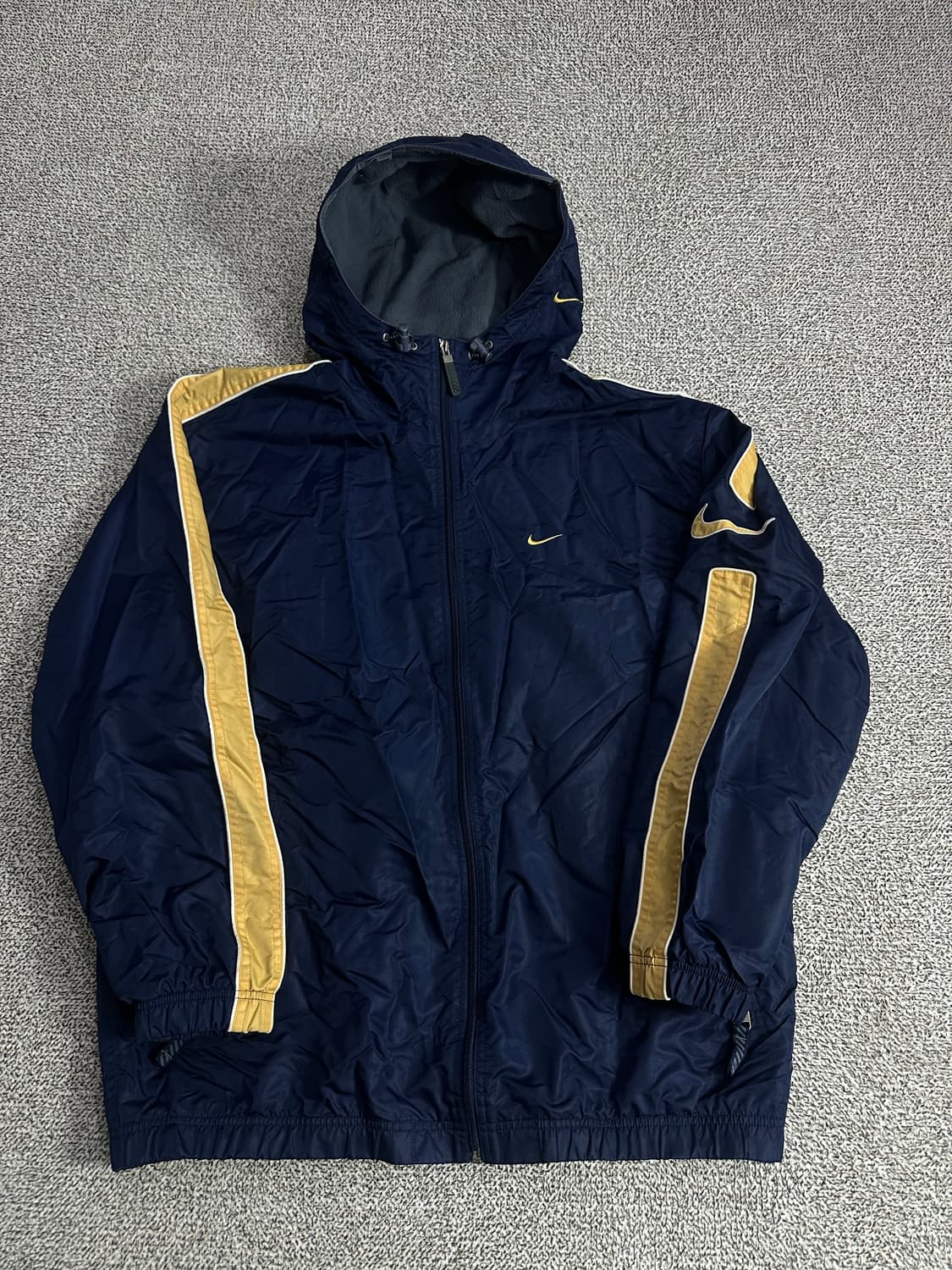 나이키 바람막이  상품이미지1