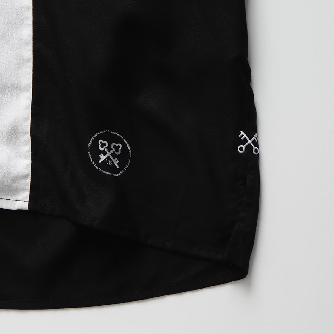 유니폼익스페리먼트 uniform experiment Shirt 상품이미지9
