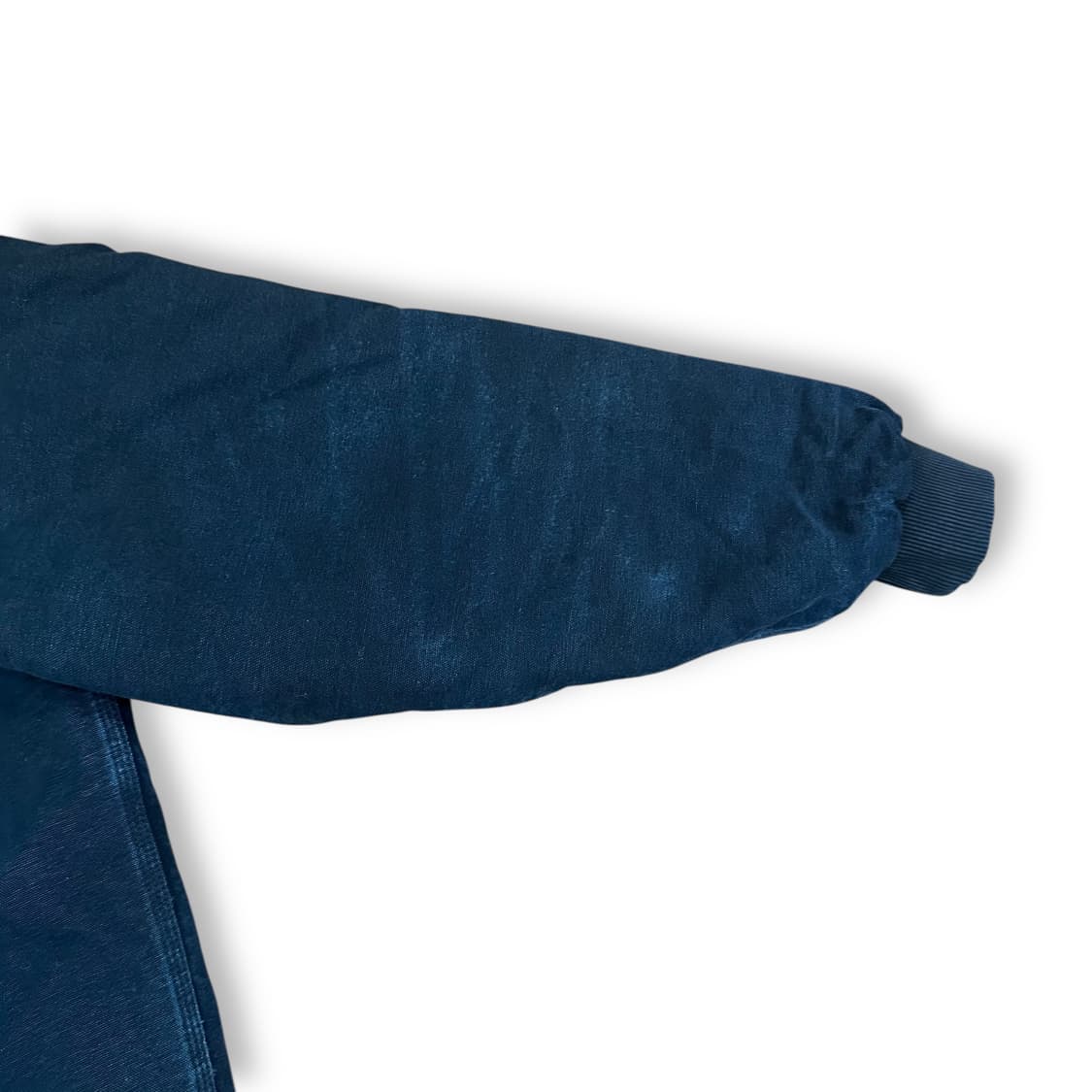 칼하트 wip og 액티브 자켓 상품이미지5