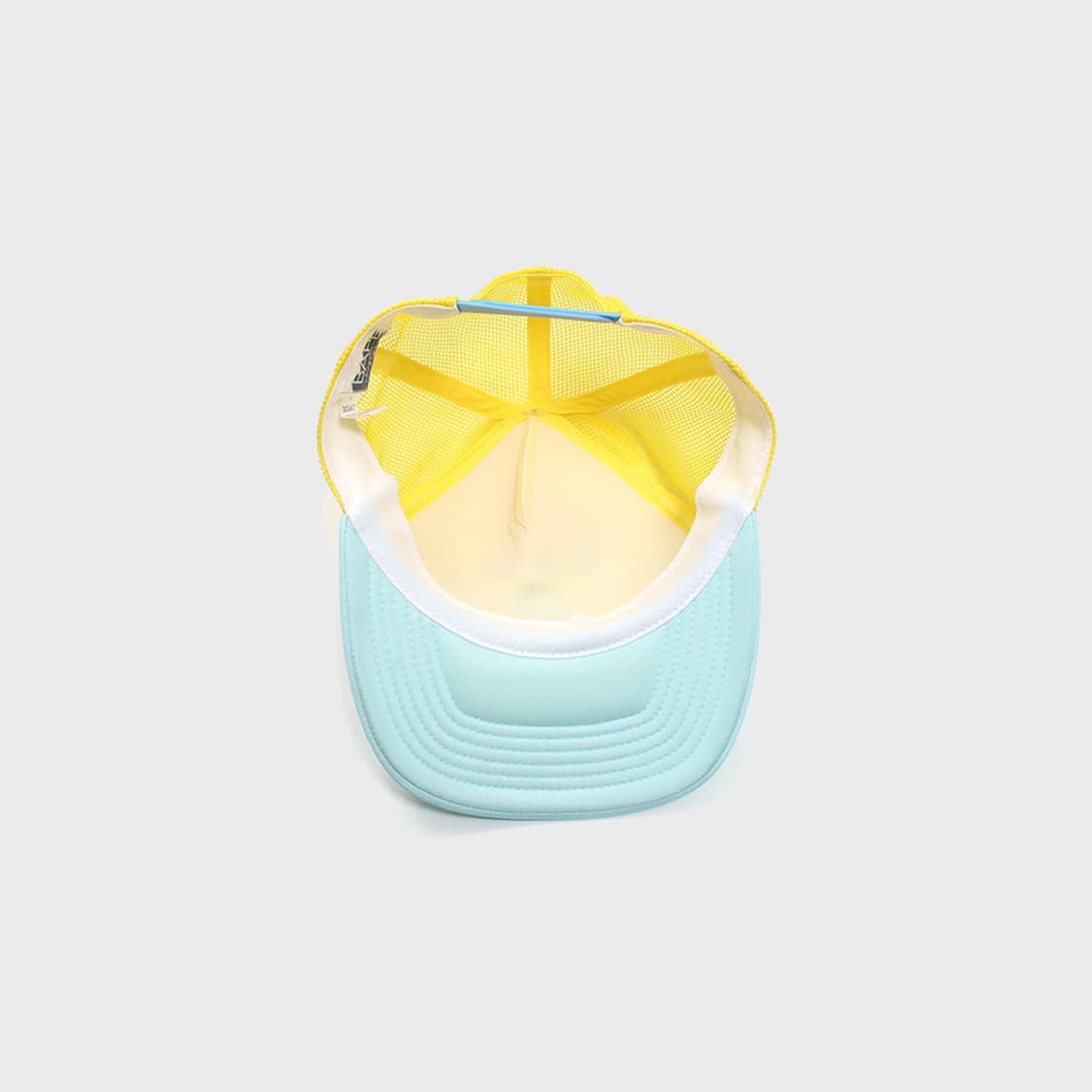 A BATHING APE 상품이미지3