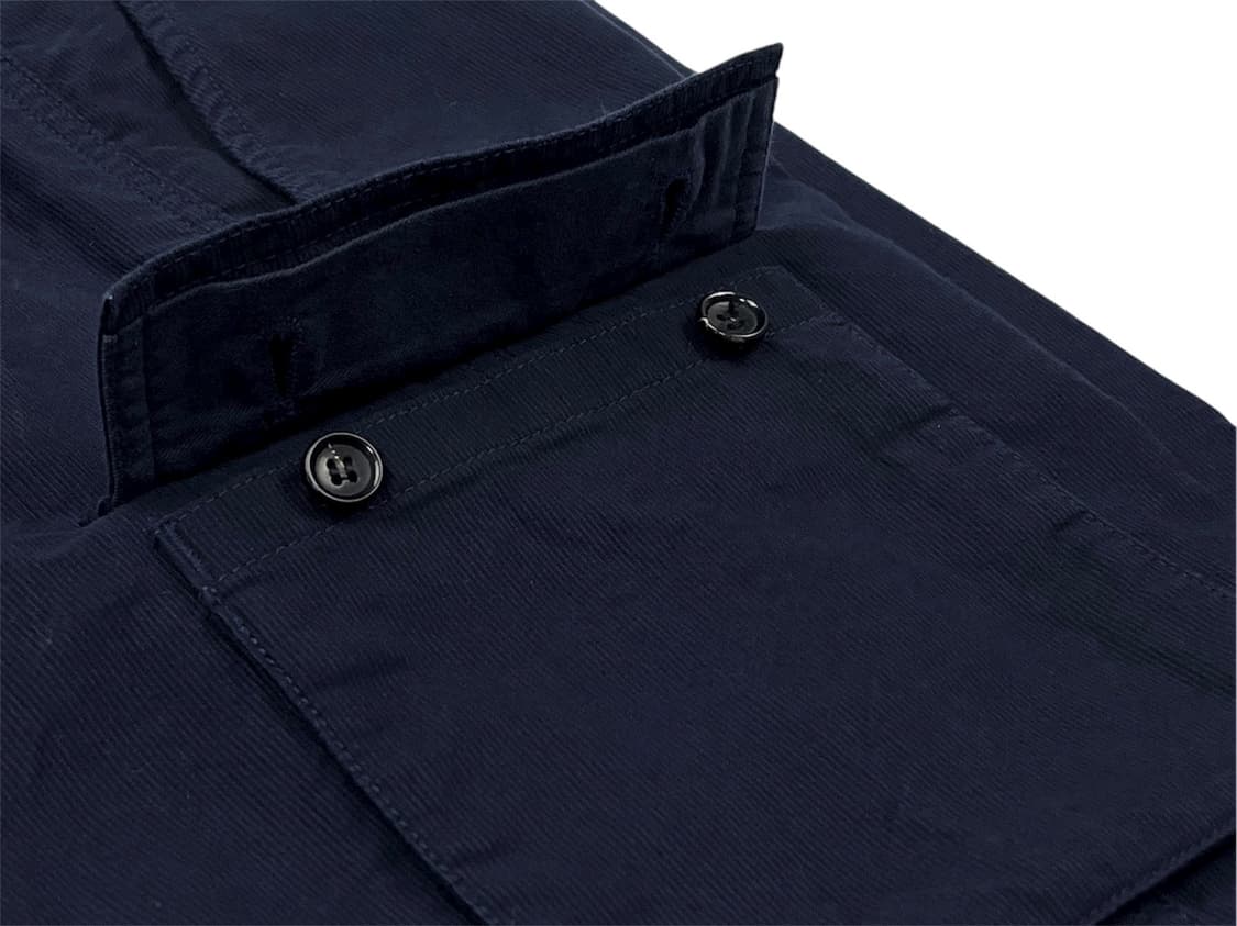 corduroy cargo pants 상품이미지3