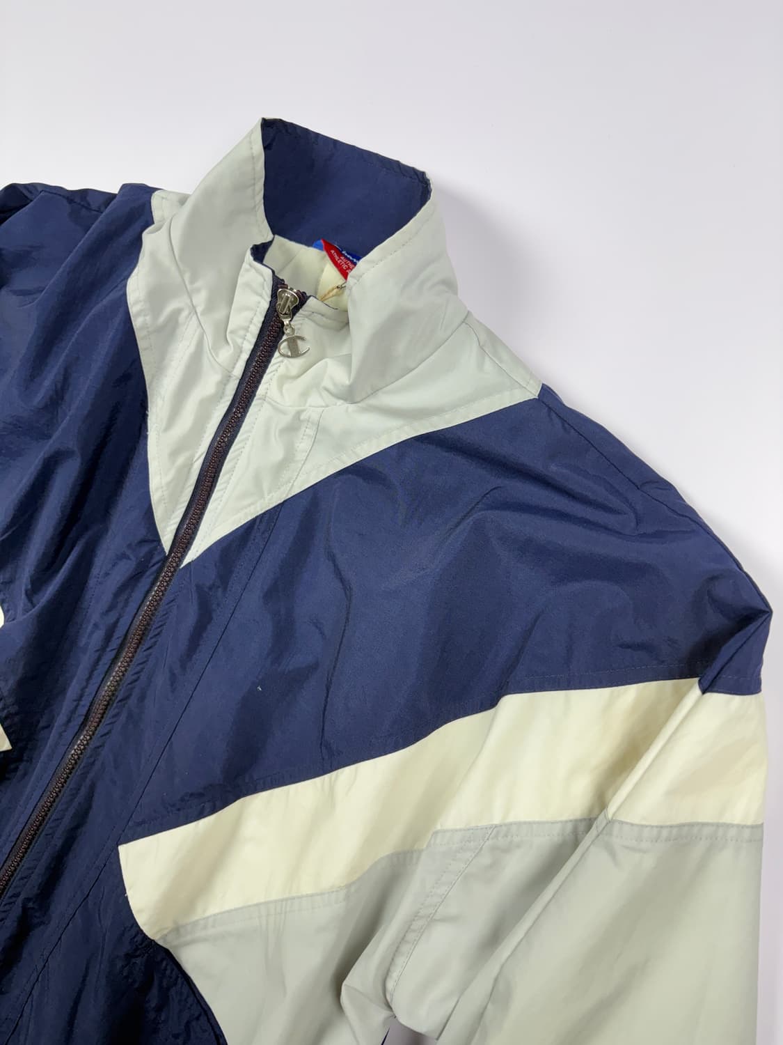 90‘s 챔피언 져지 상품이미지2