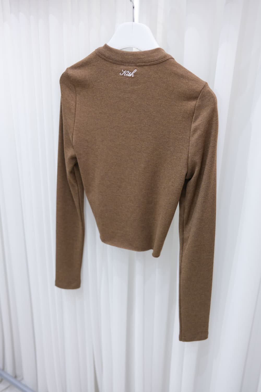 Kith 상품이미지9