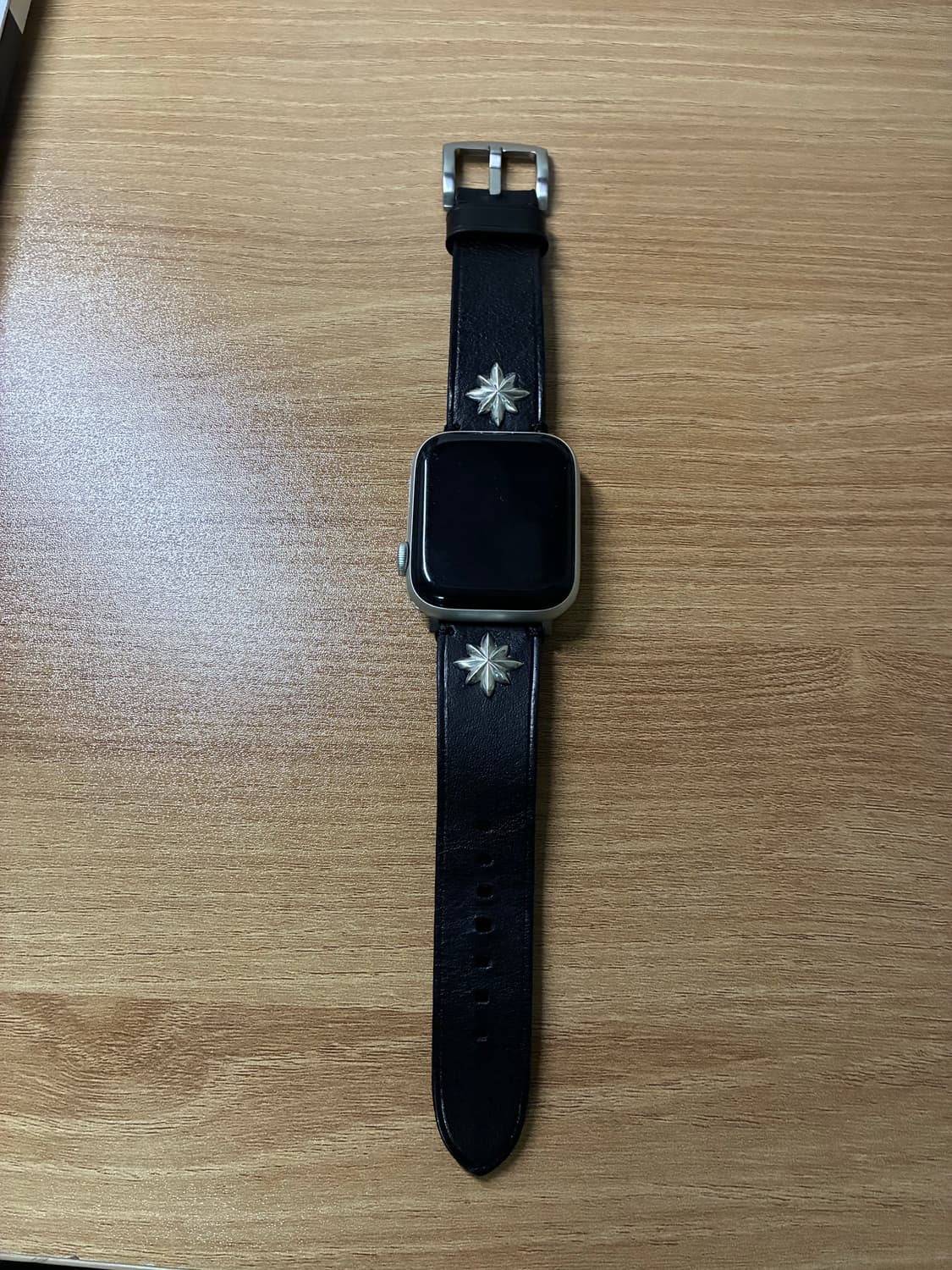 렌도 애플워치 스트랩 (시리즈 & 사이즈 확인하세요!) 상품이미지7