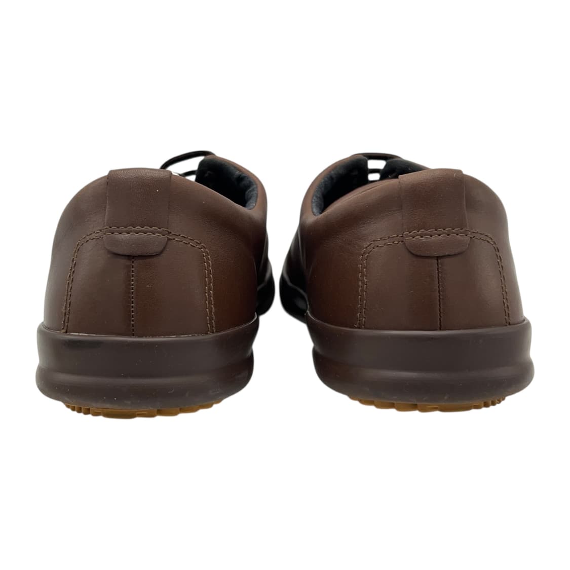 270 캠퍼 차치스 브라운 (EU42) 상품이미지5