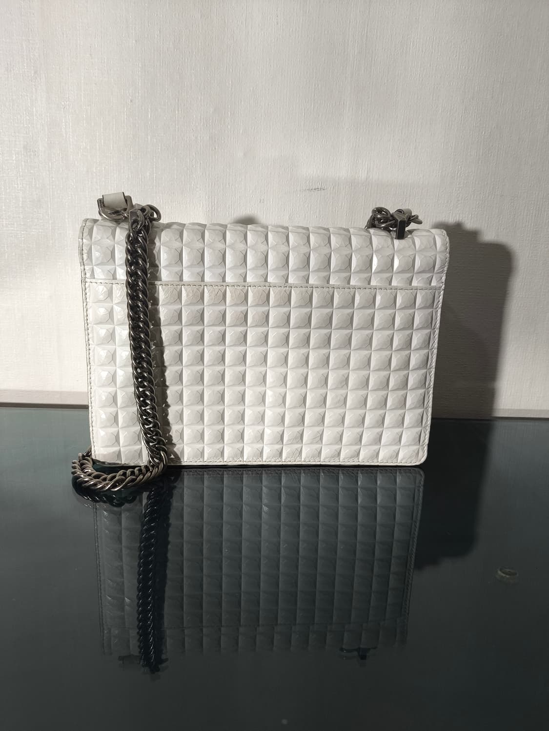 덱케 체인백 상품이미지4