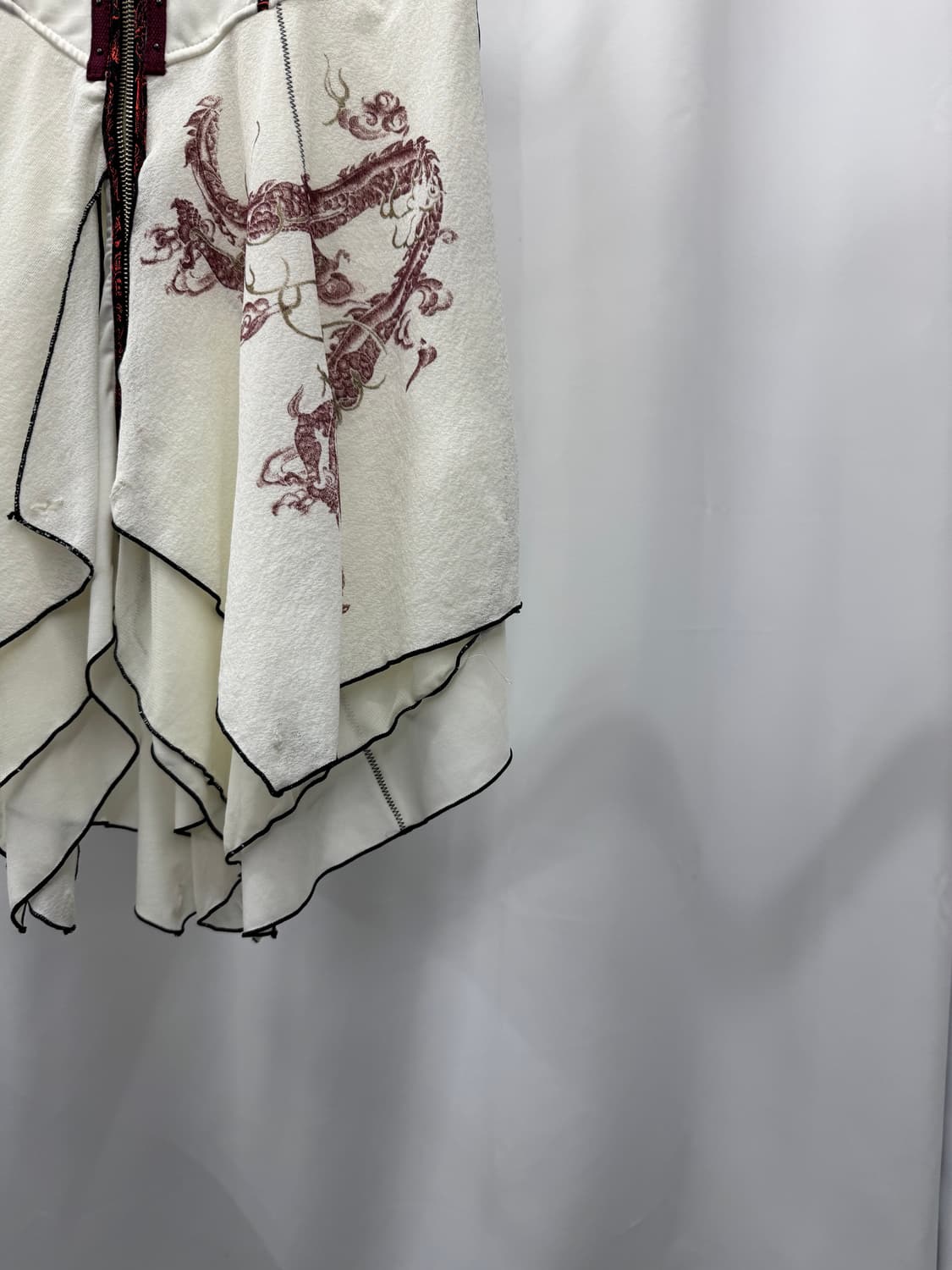 ozz croce (ozz on) 상품이미지5