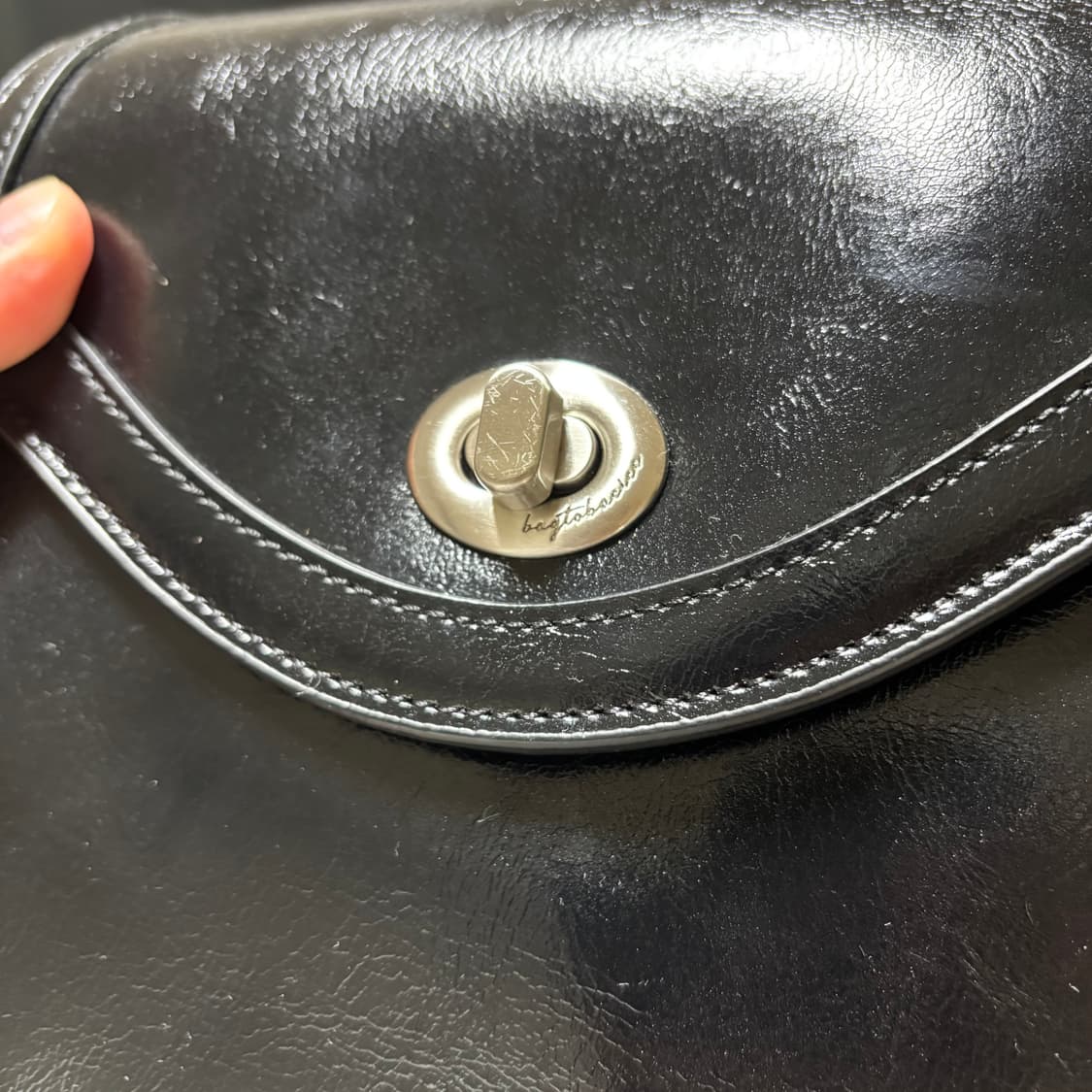 오브히 백팩 상품이미지7