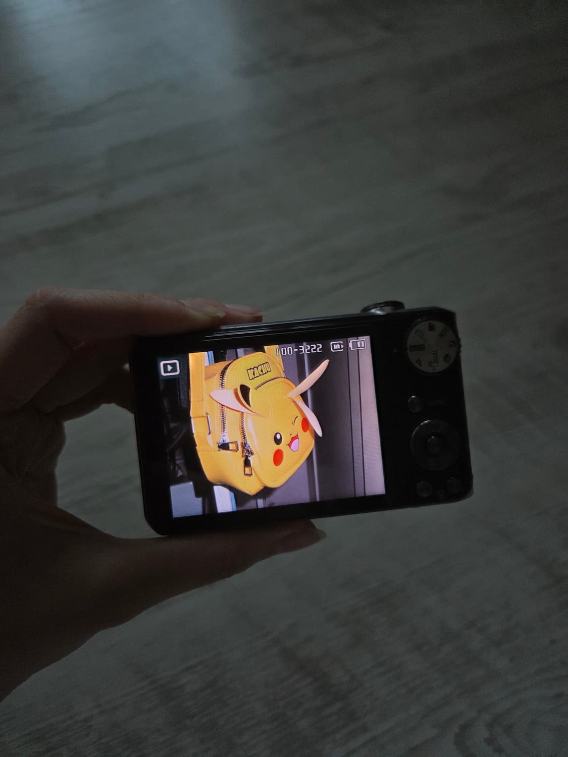 삼성 디카 VLUU PL150 상품이미지10