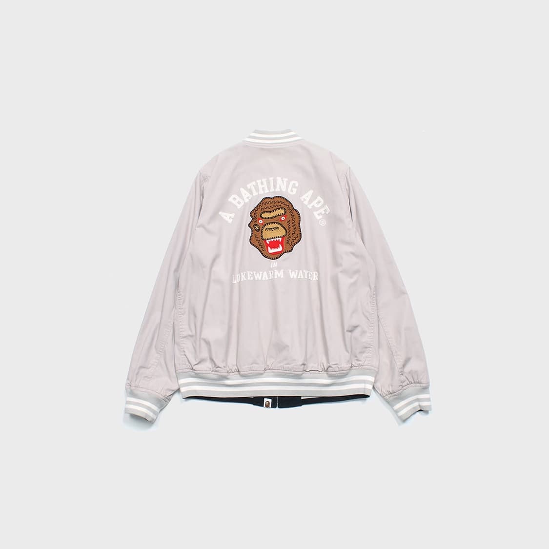 A BATHING APE 상품이미지3