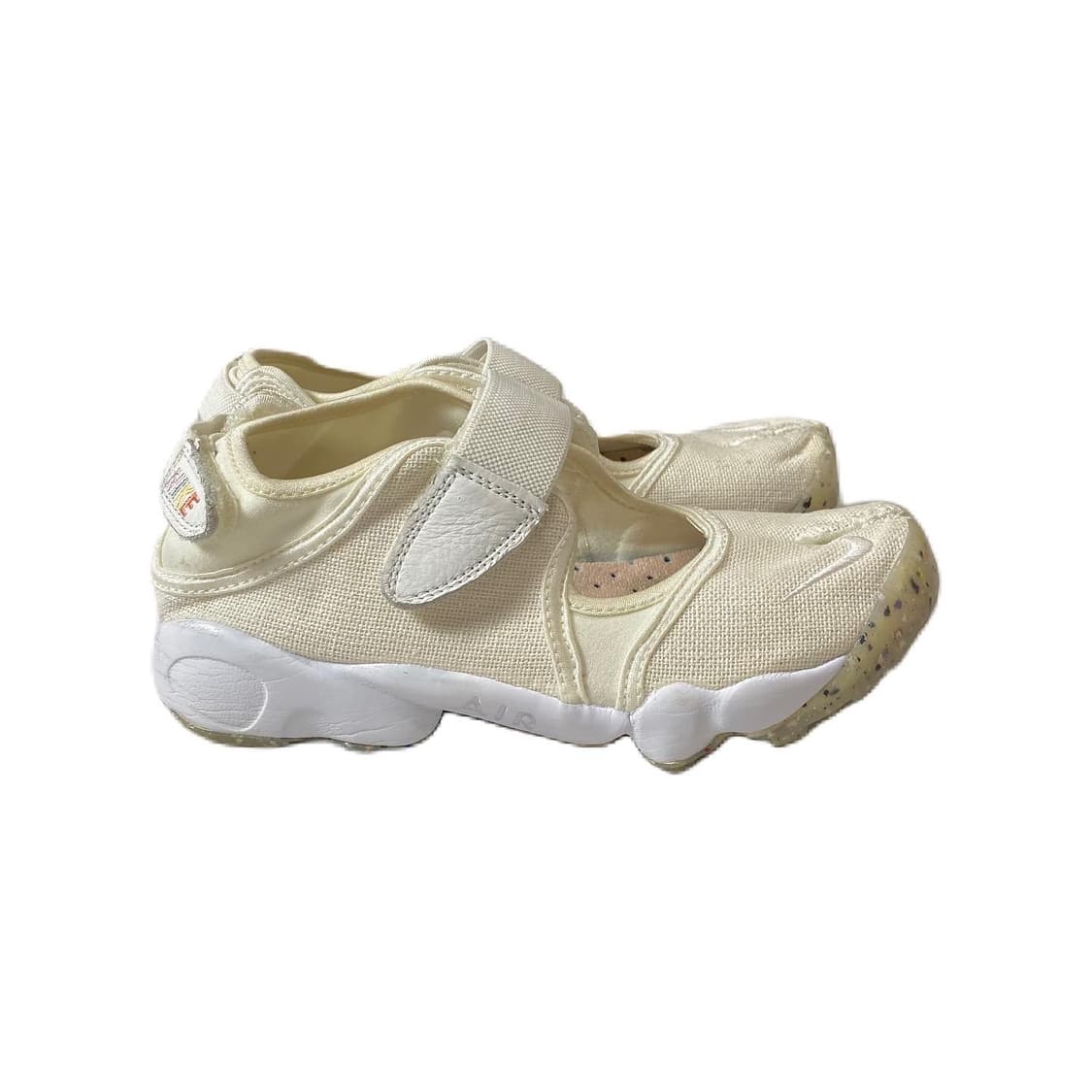 nike maryjane shoes  상품이미지4