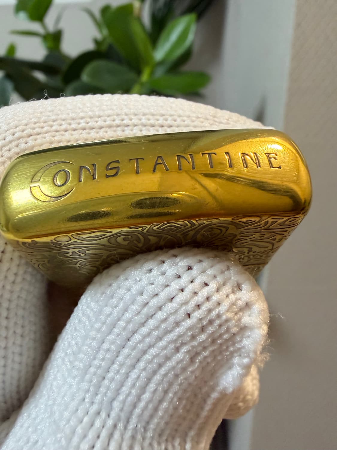 지포라이터 상품이미지5