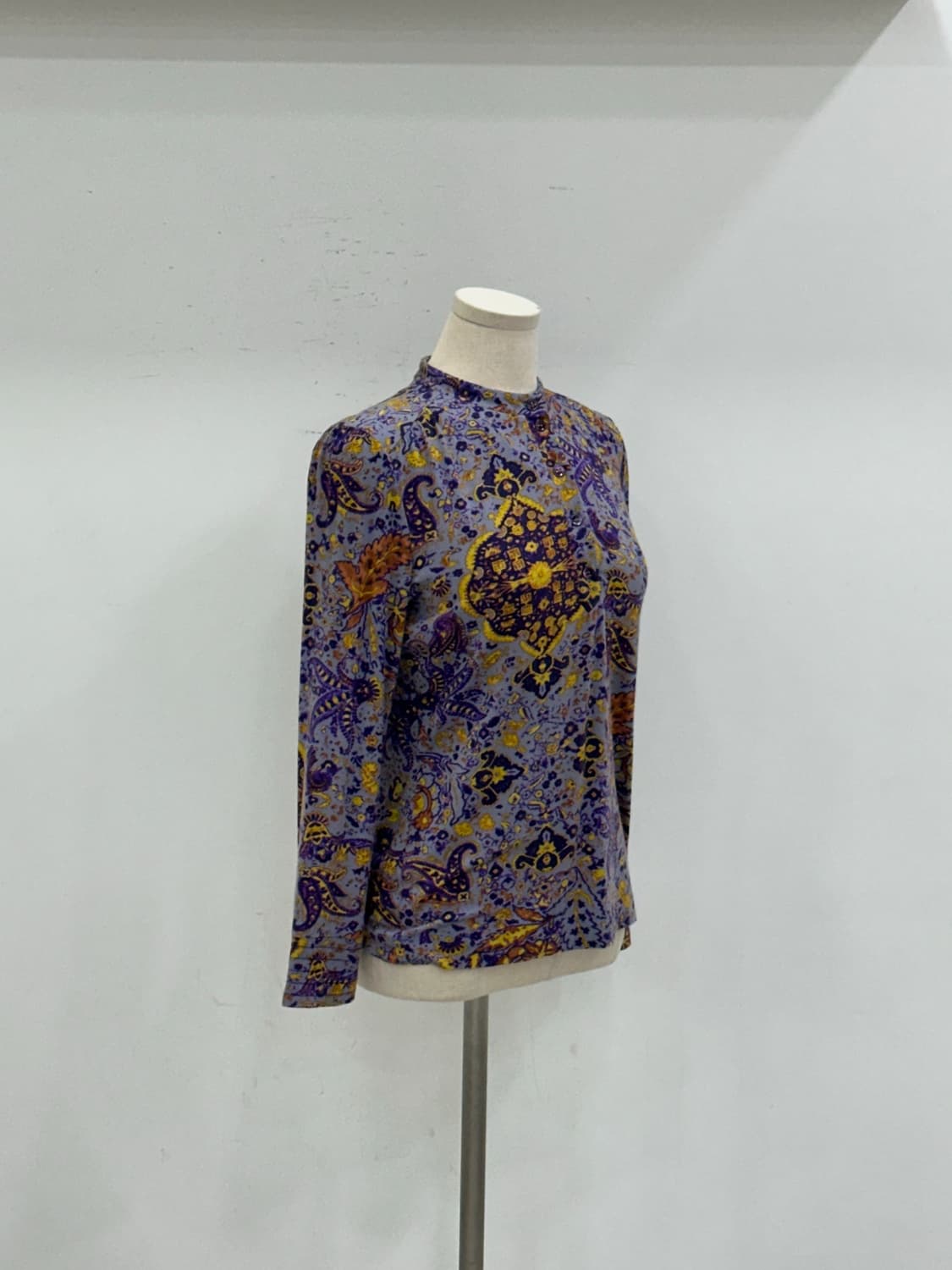 에트로 여성  상품이미지2