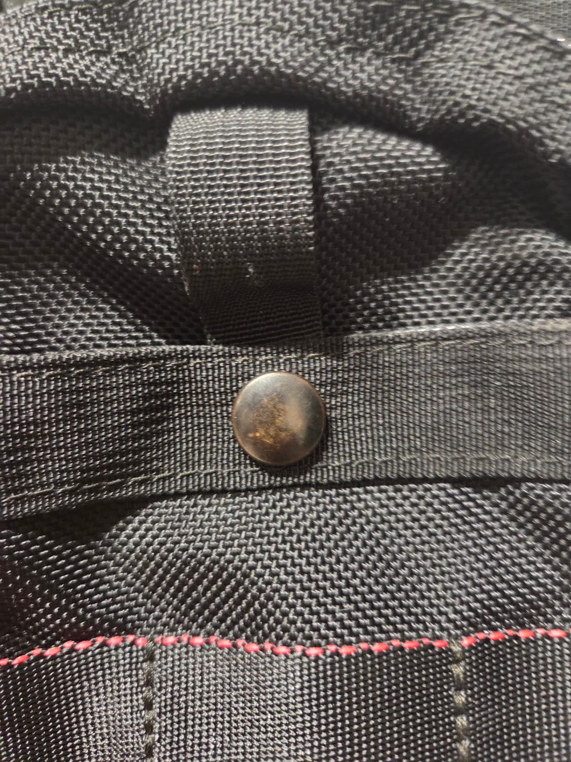 브리핑 made in usa 네오 a4 라이너 2way 브리프케이스 L 상품이미지2