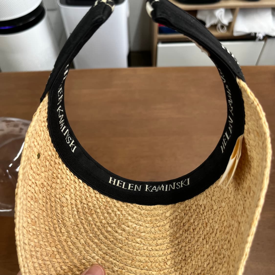 헬렌카민스키 비앙카 상품이미지5