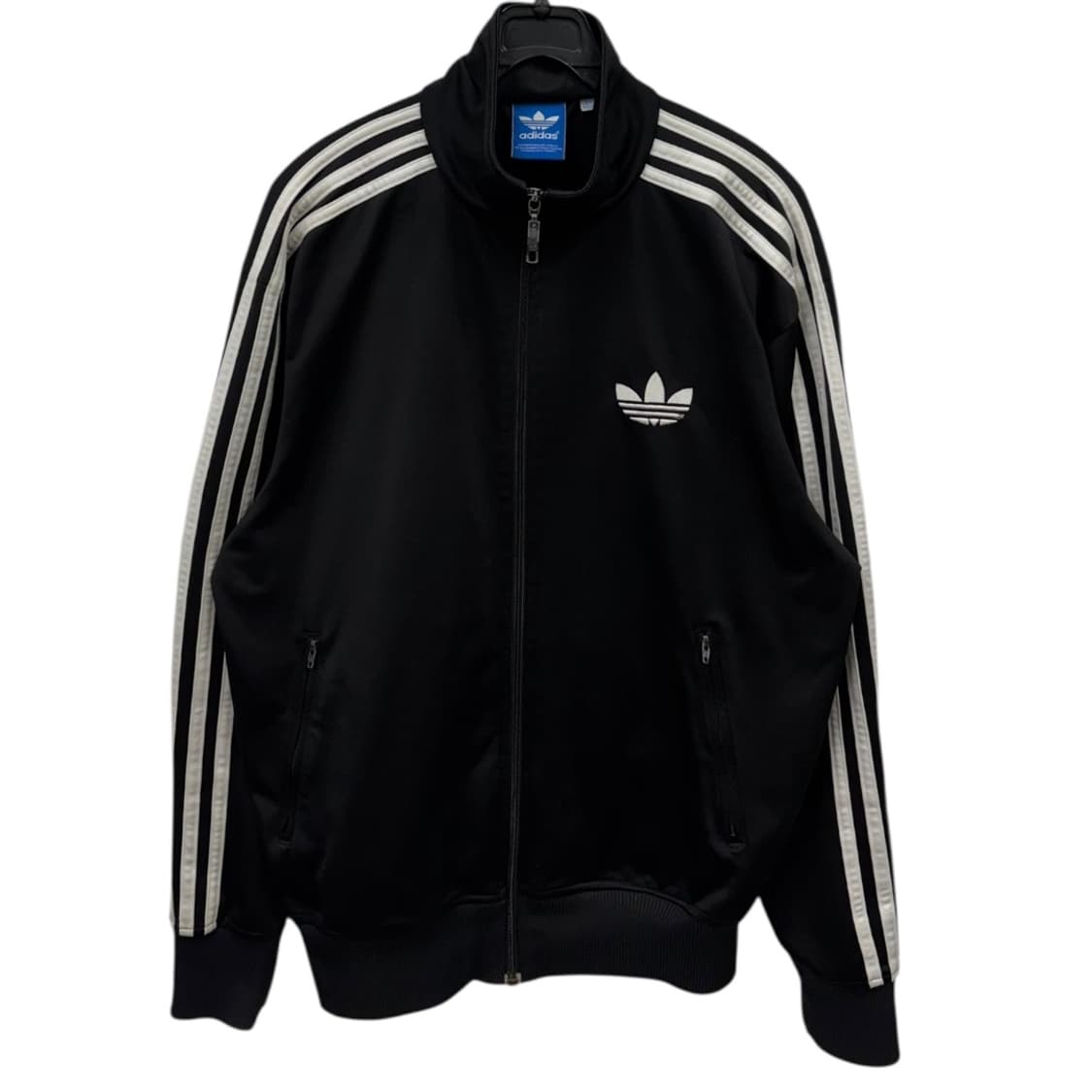 아디다스 파이어버드 트랙탑 상품이미지1