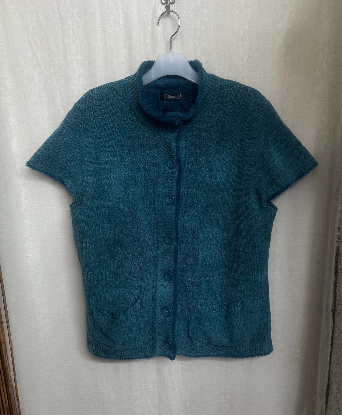 collection's k 상품이미지2