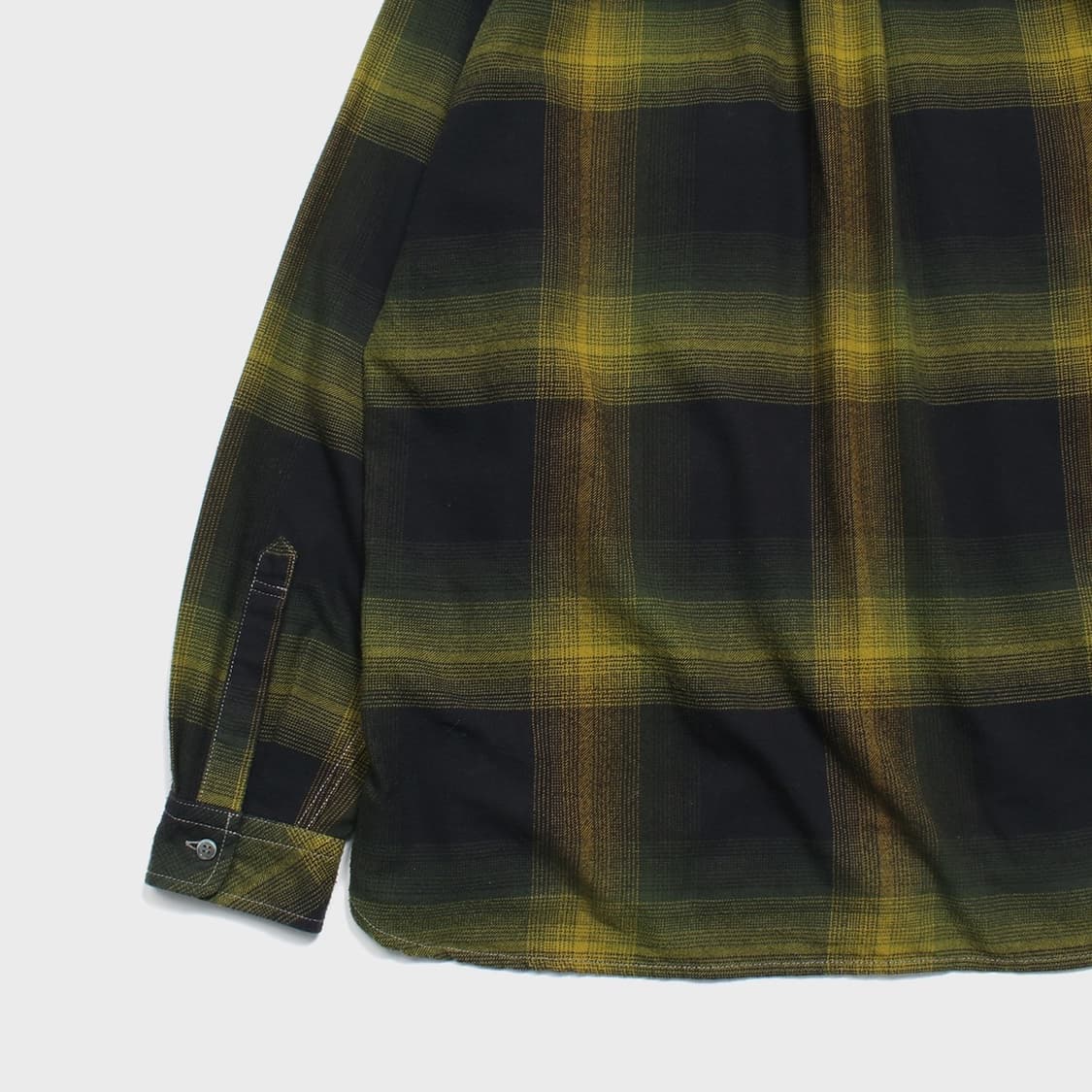 and wander 상품이미지7