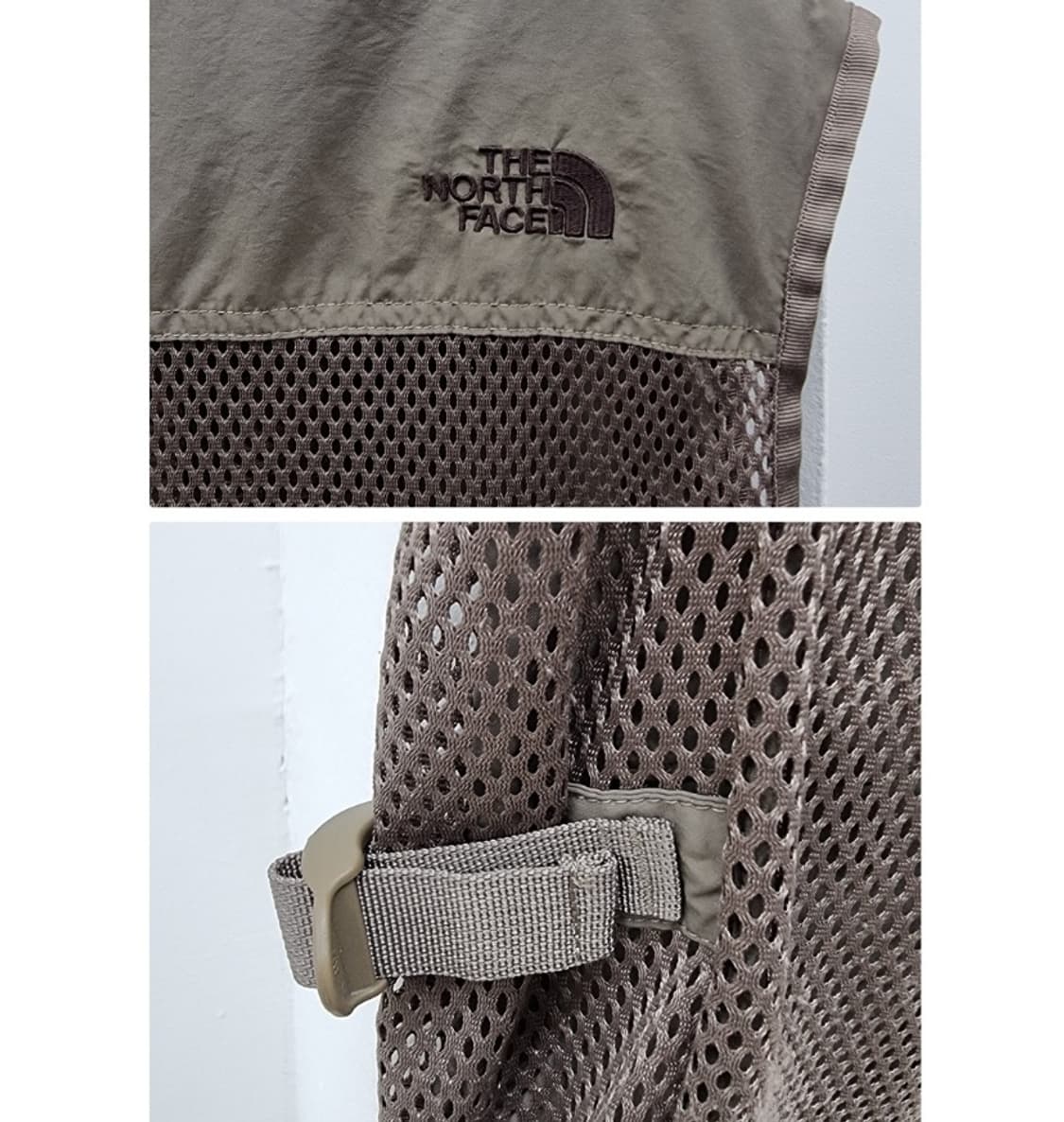 THE NORTH FACE 노스페이스 상품이미지6