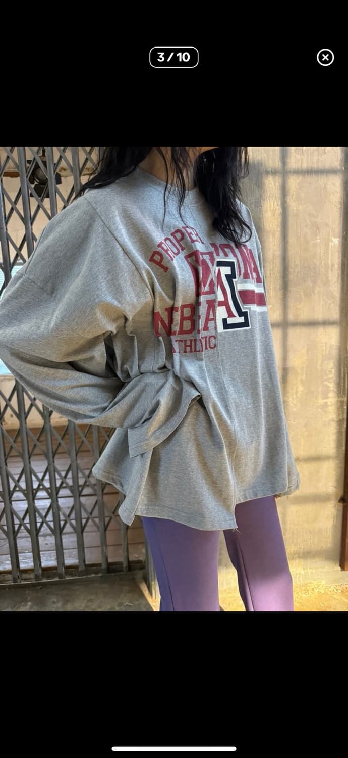 나나서카 상품이미지3