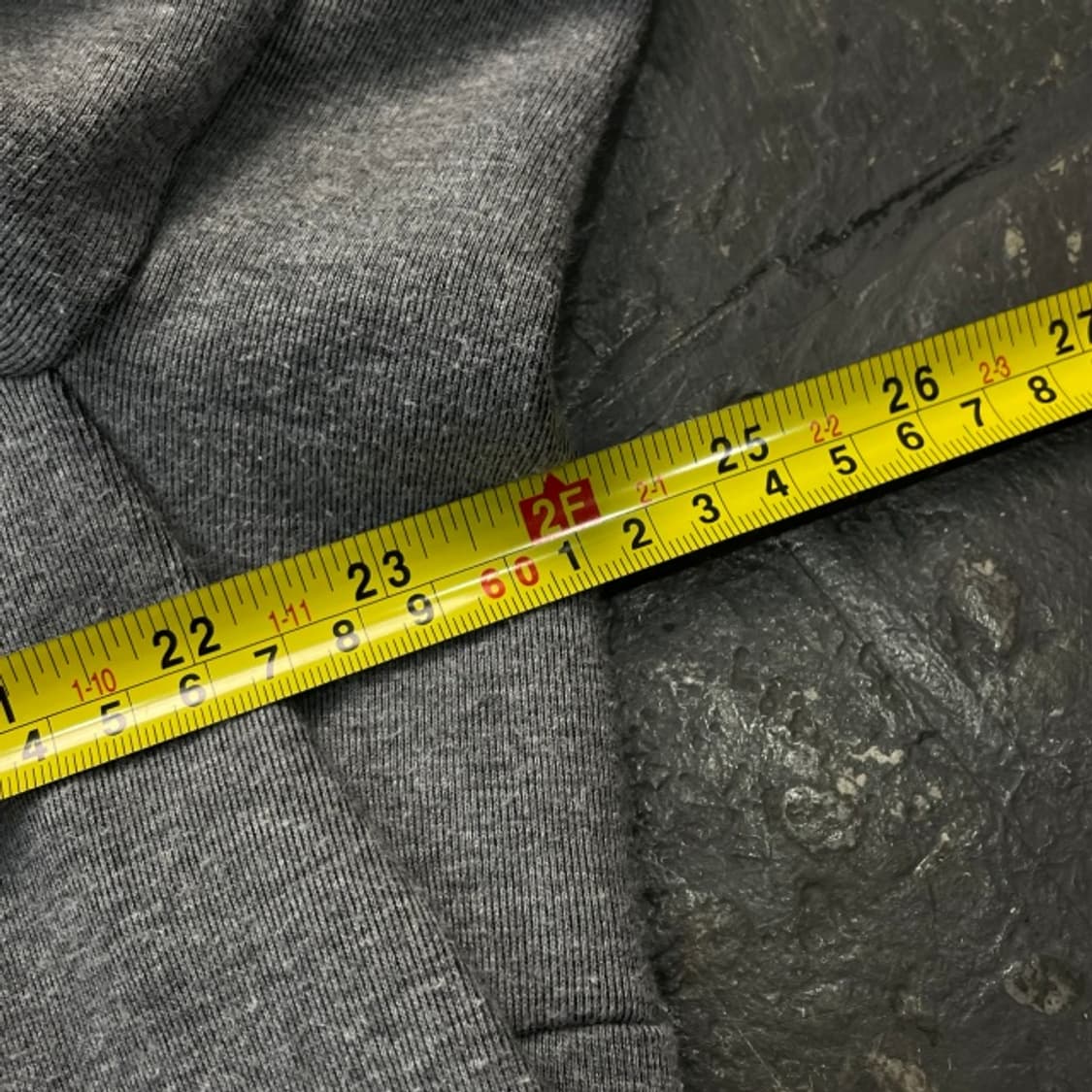 105 나이키 테크팩 후드집업  상품이미지6