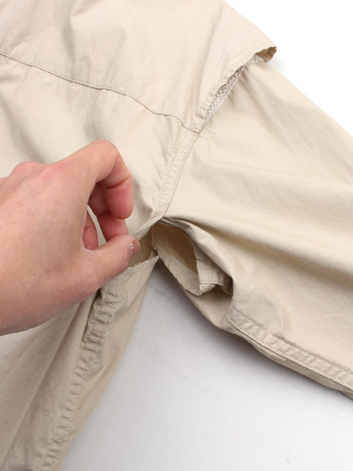 1999 GOOD ENOUGH (L) 상품이미지4